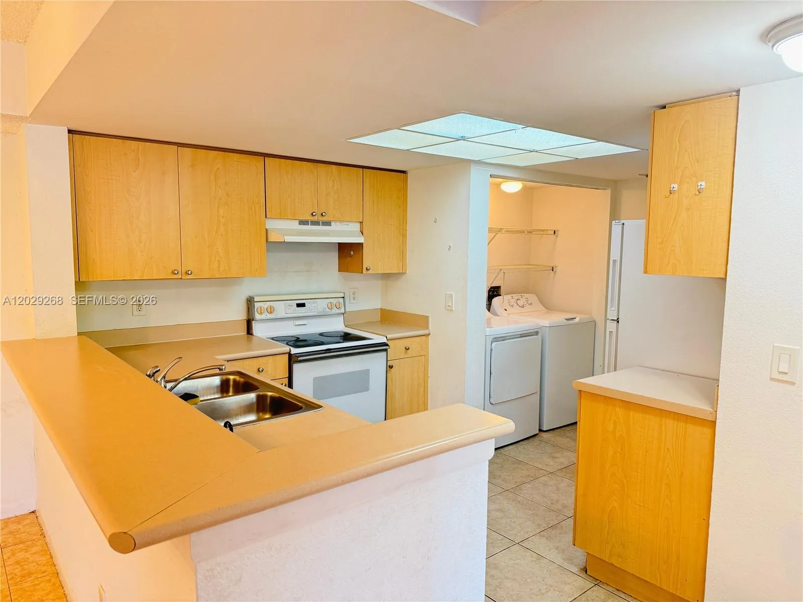 9266 W Atlantic Blvd # 1025, Coral Springs FL 33071