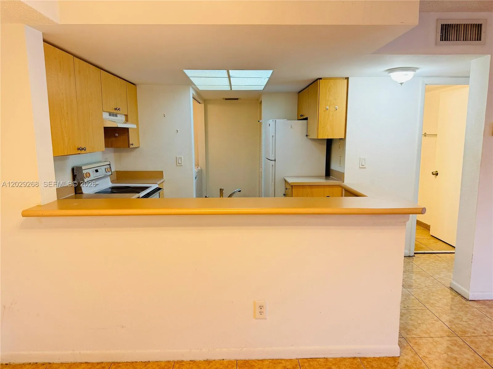 9266 W Atlantic Blvd # 1025, Coral Springs FL 33071
