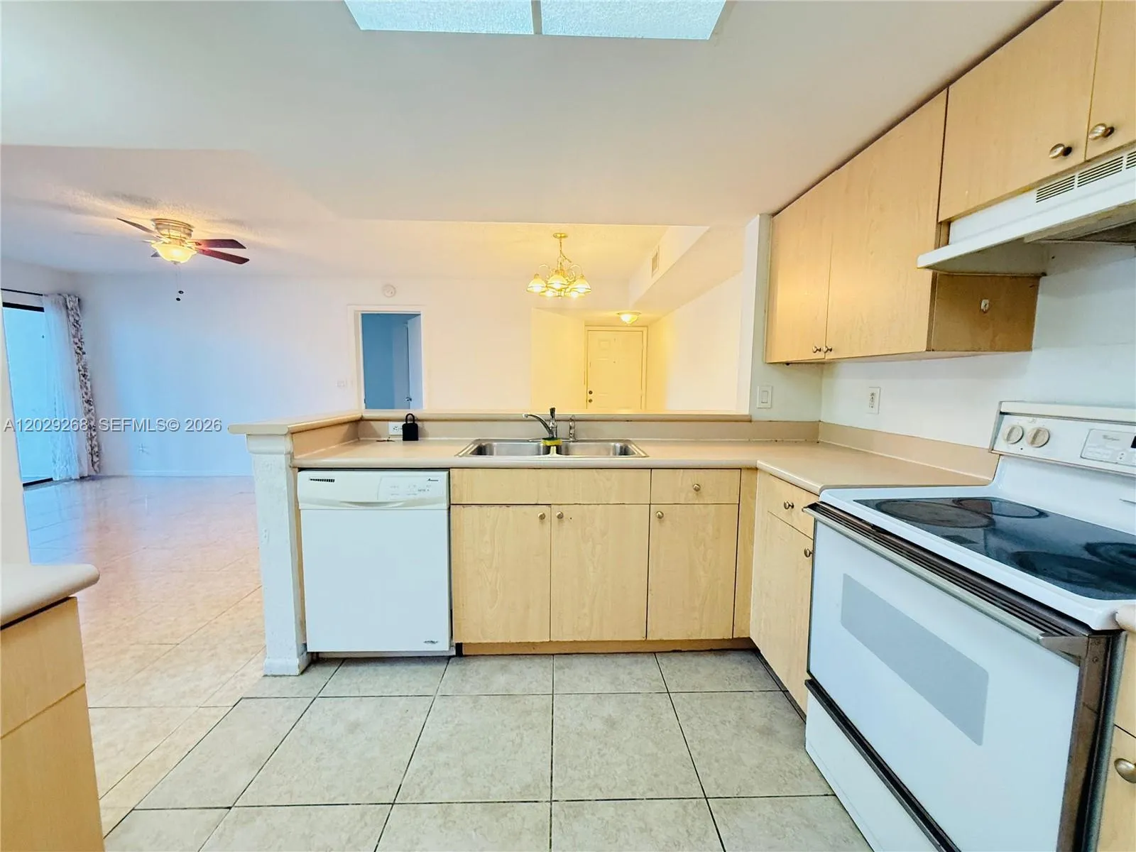 9266 W Atlantic Blvd # 1025, Coral Springs FL 33071