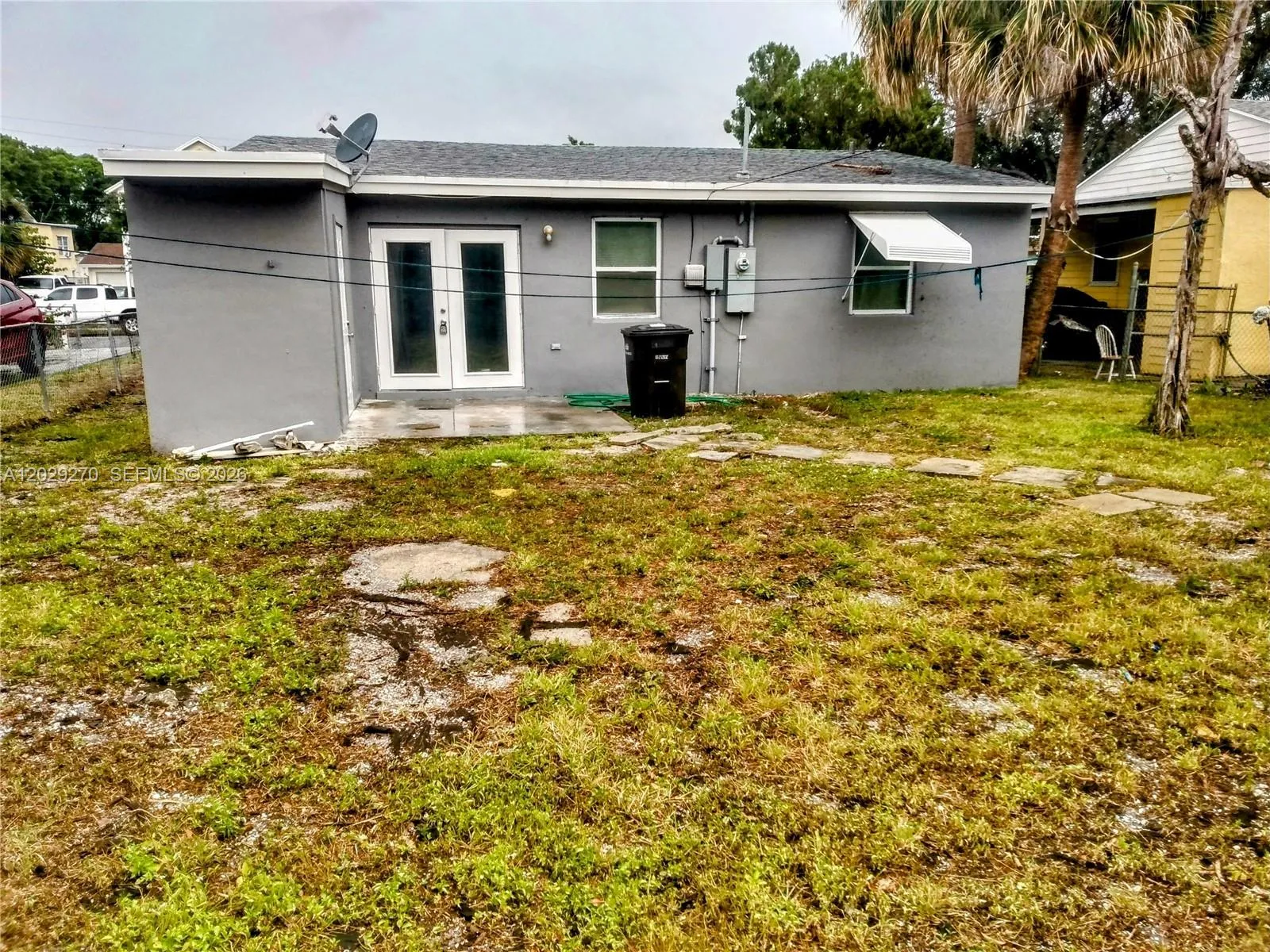 710 52nd St, West Palm Beach FL 33407