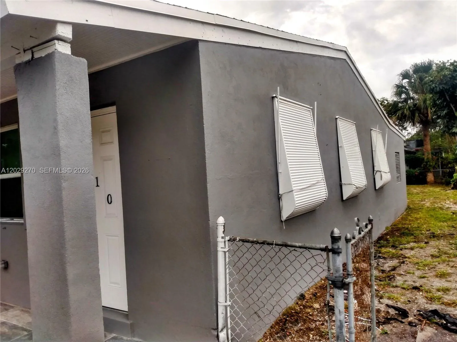 710 52nd St, West Palm Beach FL 33407