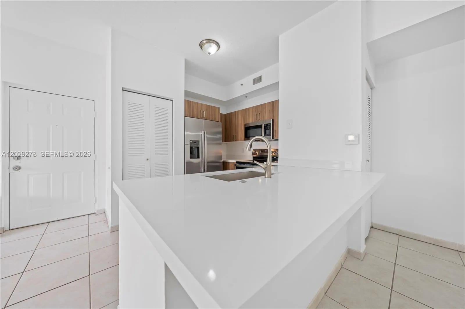 7280 NW 114th Ave # 8, Doral FL 33178