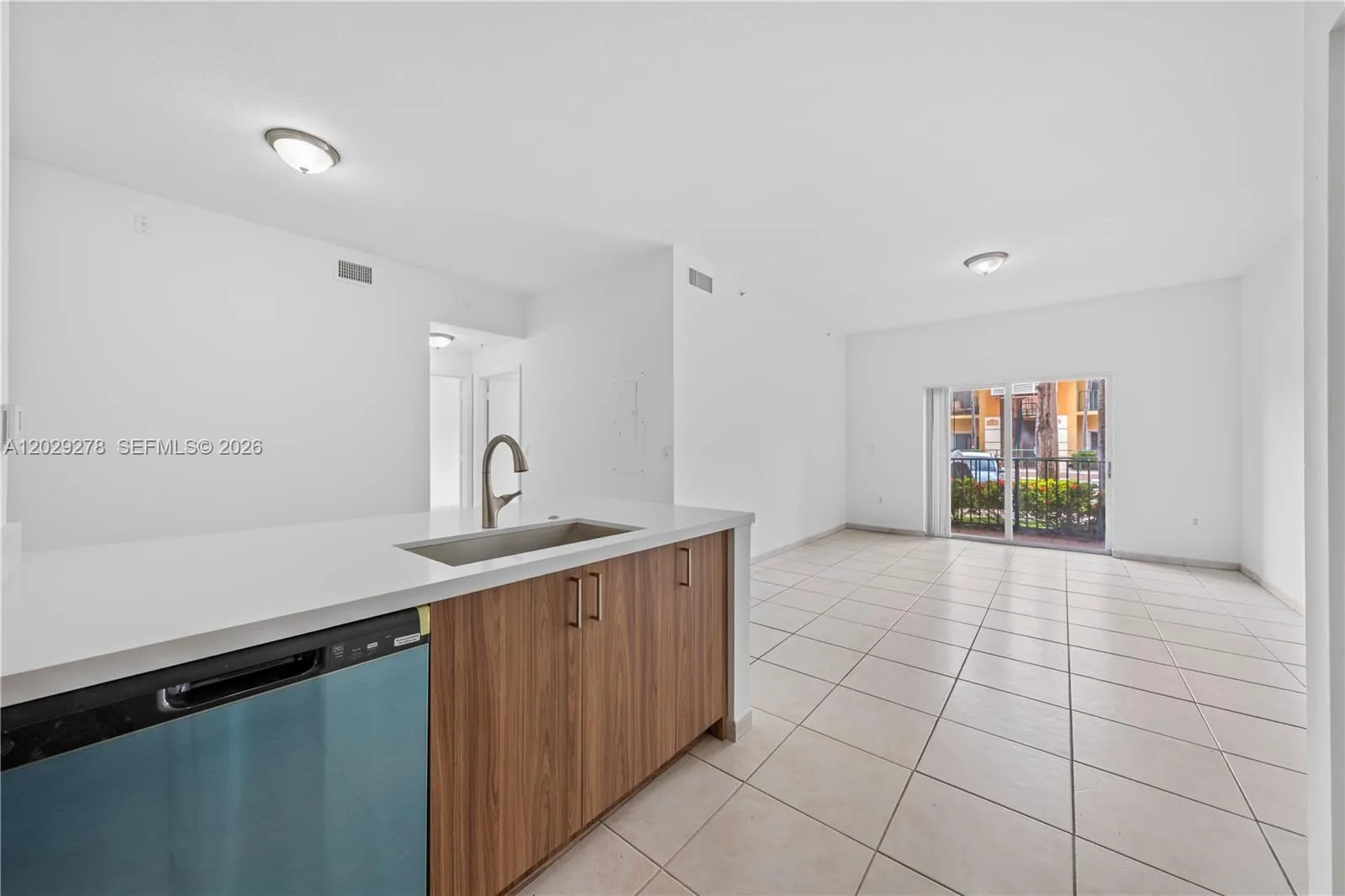 7280 NW 114th Ave # 8, Doral FL 33178