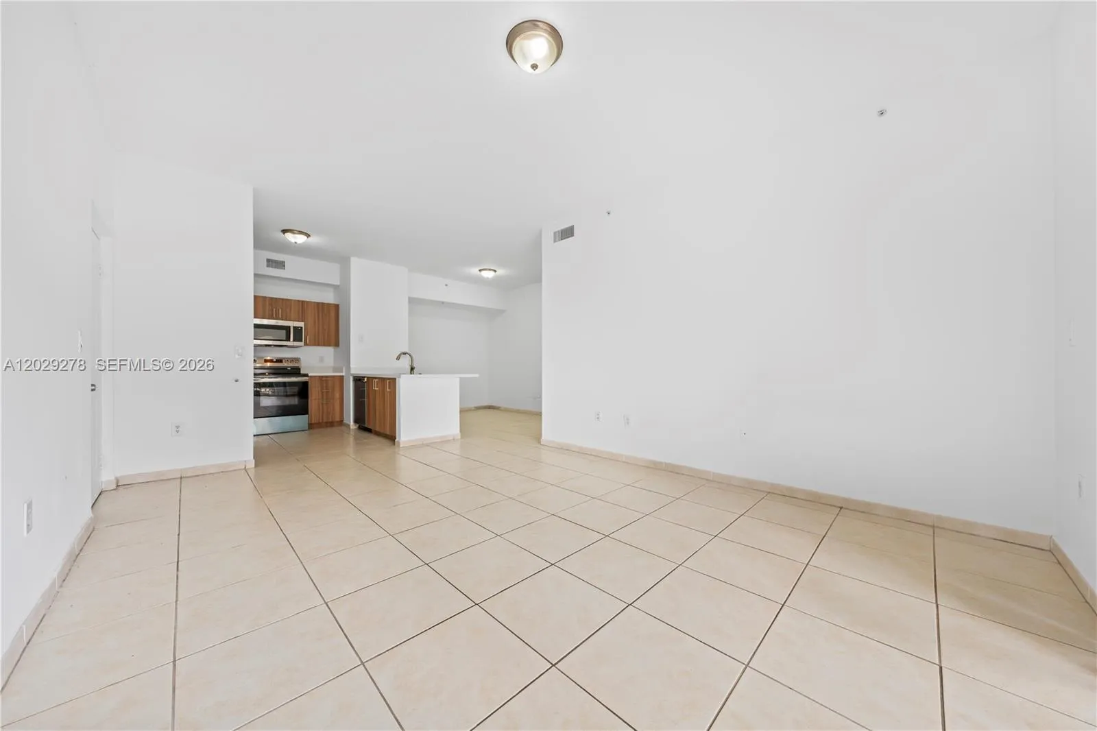7280 NW 114th Ave # 8, Doral FL 33178