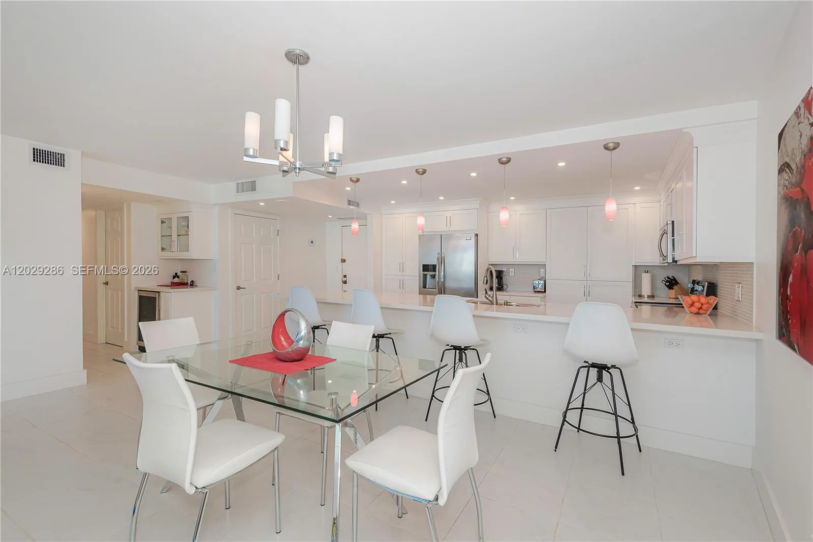 3800 S Ocean Dr # 1716, Hollywood FL 33019
