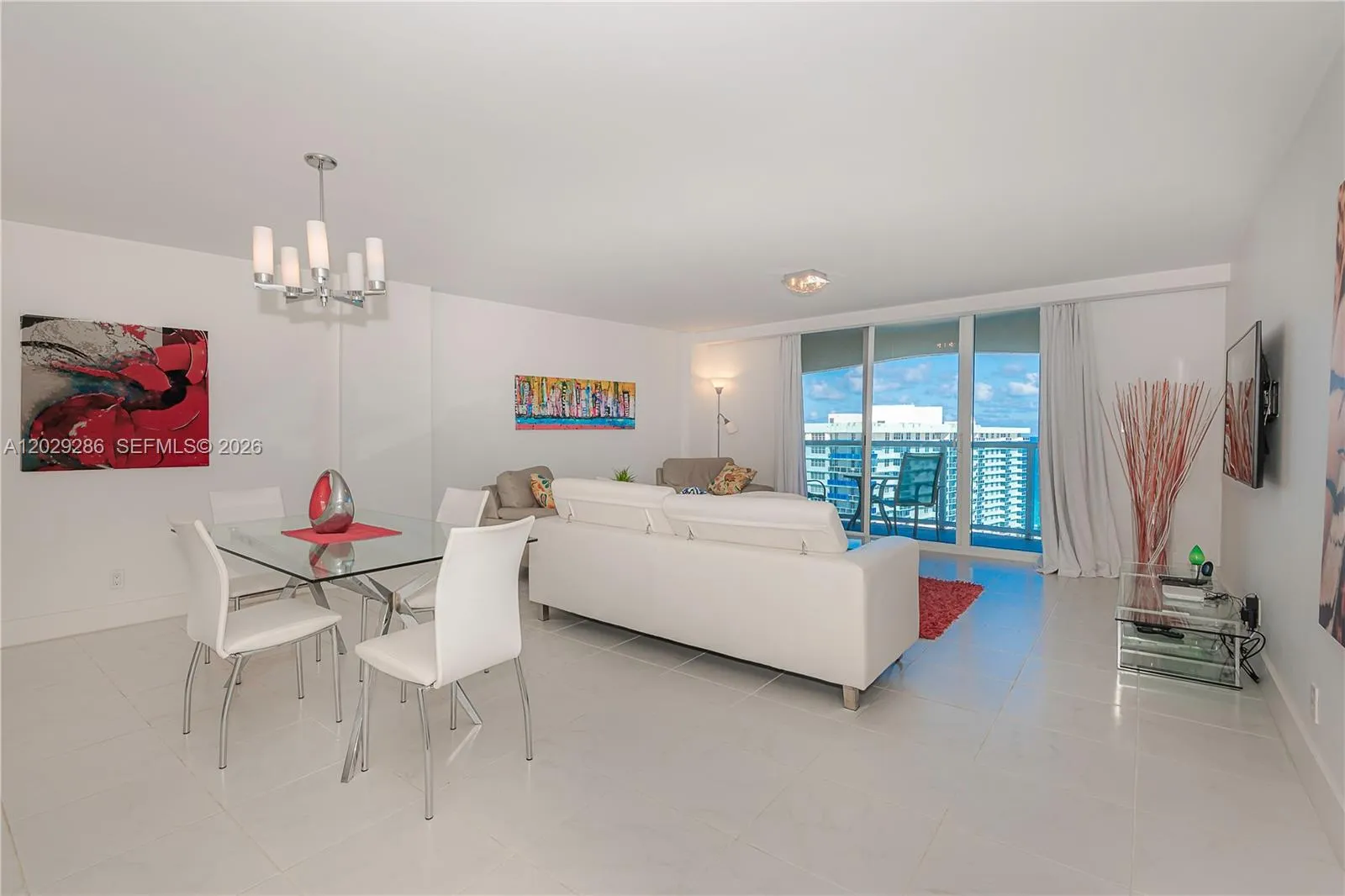 3800 S Ocean Dr # 1716, Hollywood FL 33019
