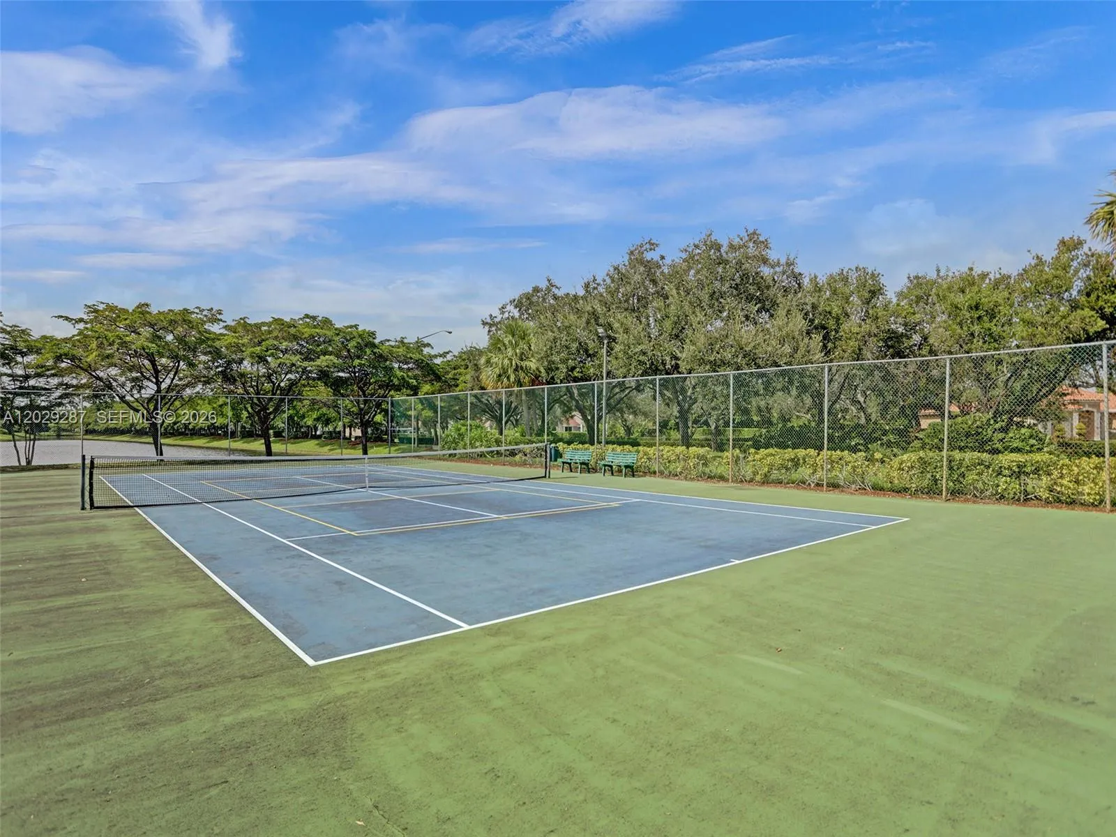 16541 NW 5th St, Pembroke Pines FL 33028