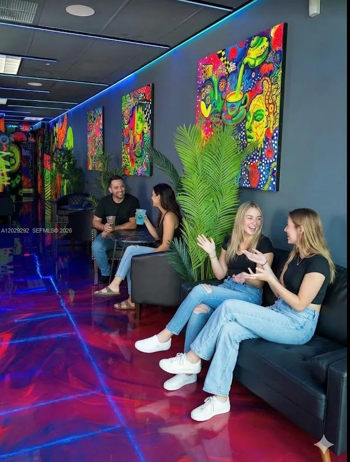 749 Washington Ave, Miami Beach FL 33139