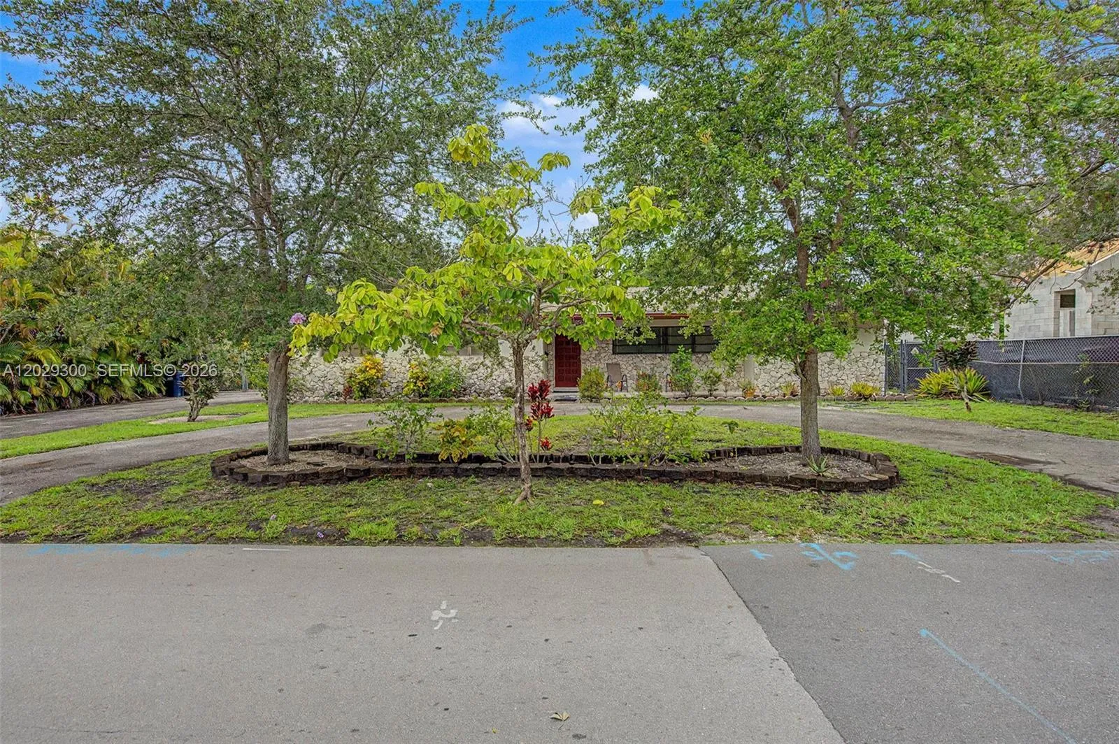 7931 SW 59th Ave, South Miami FL 33143