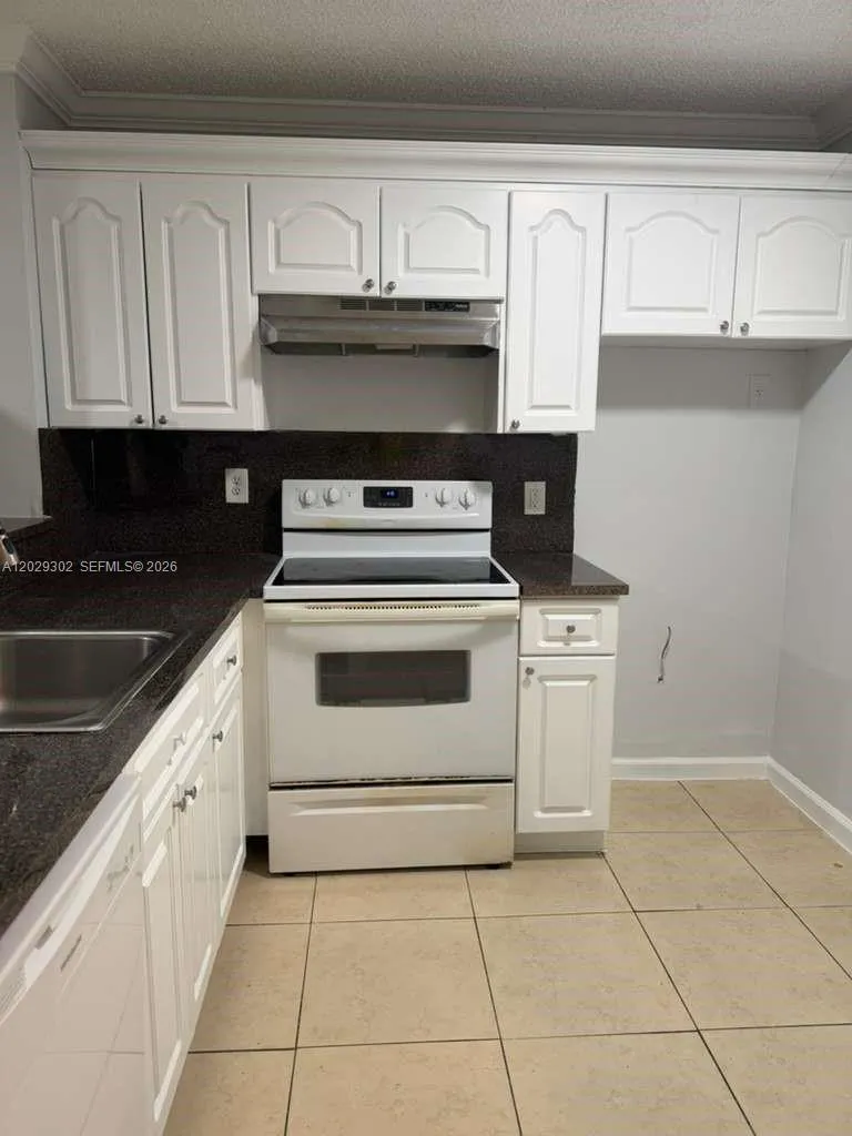 1150 NW 80th Ave # 104, Margate FL 33063