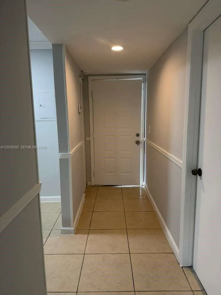 1150 NW 80th Ave # 104, Margate FL 33063