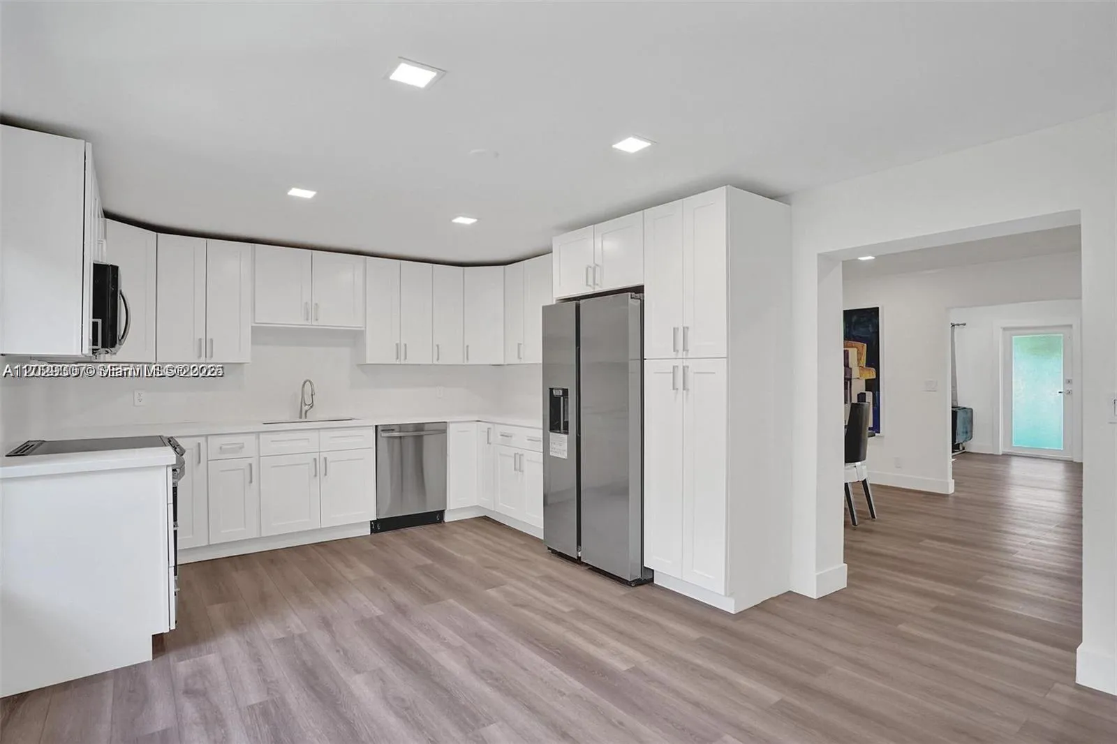 630 NE 52nd Ter # 0, Miami FL 33137