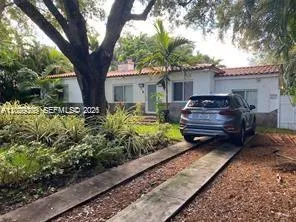 242 NW 93rd St, Miami Shores FL 33150