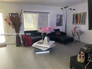 242 NW 93rd St, Miami Shores FL 33150