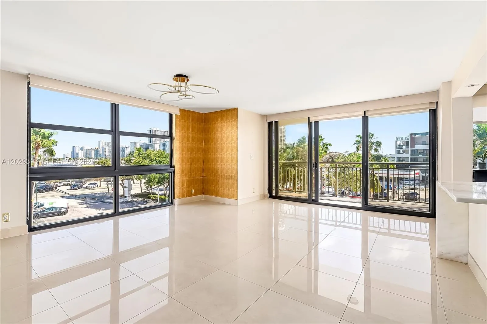 3031 N Ocean Blvd # 406, Fort Lauderdale FL 33308