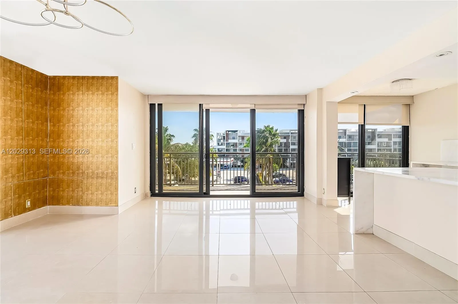 3031 N Ocean Blvd # 406, Fort Lauderdale FL 33308