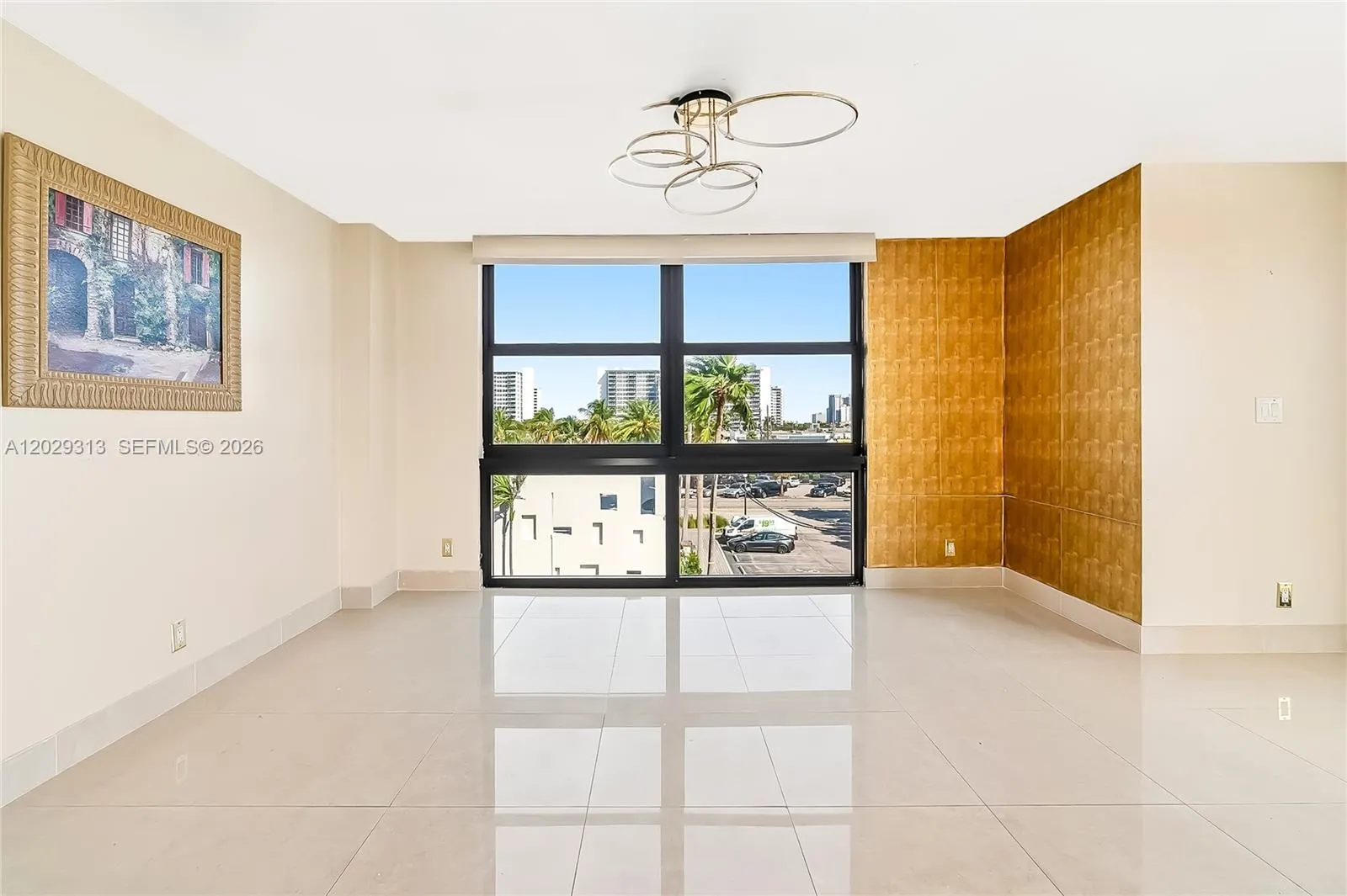 3031 N Ocean Blvd # 406, Fort Lauderdale FL 33308