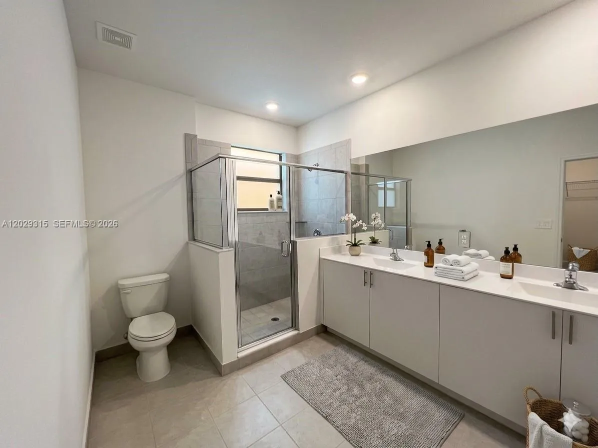 24600 SW 119th Pl # 0, Miami FL 33032