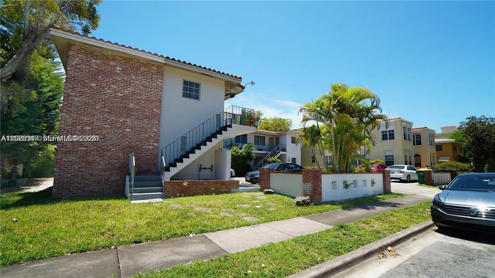 236 Madeira Ave # 6, Coral Gables FL 33134