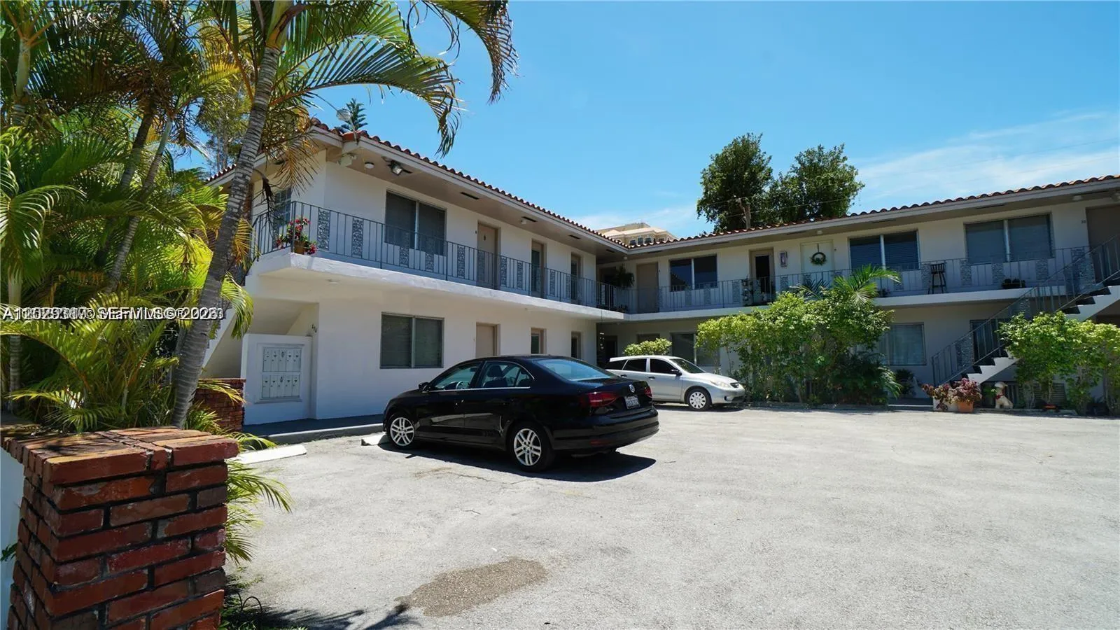 236 Madeira Ave # 6, Coral Gables FL 33134