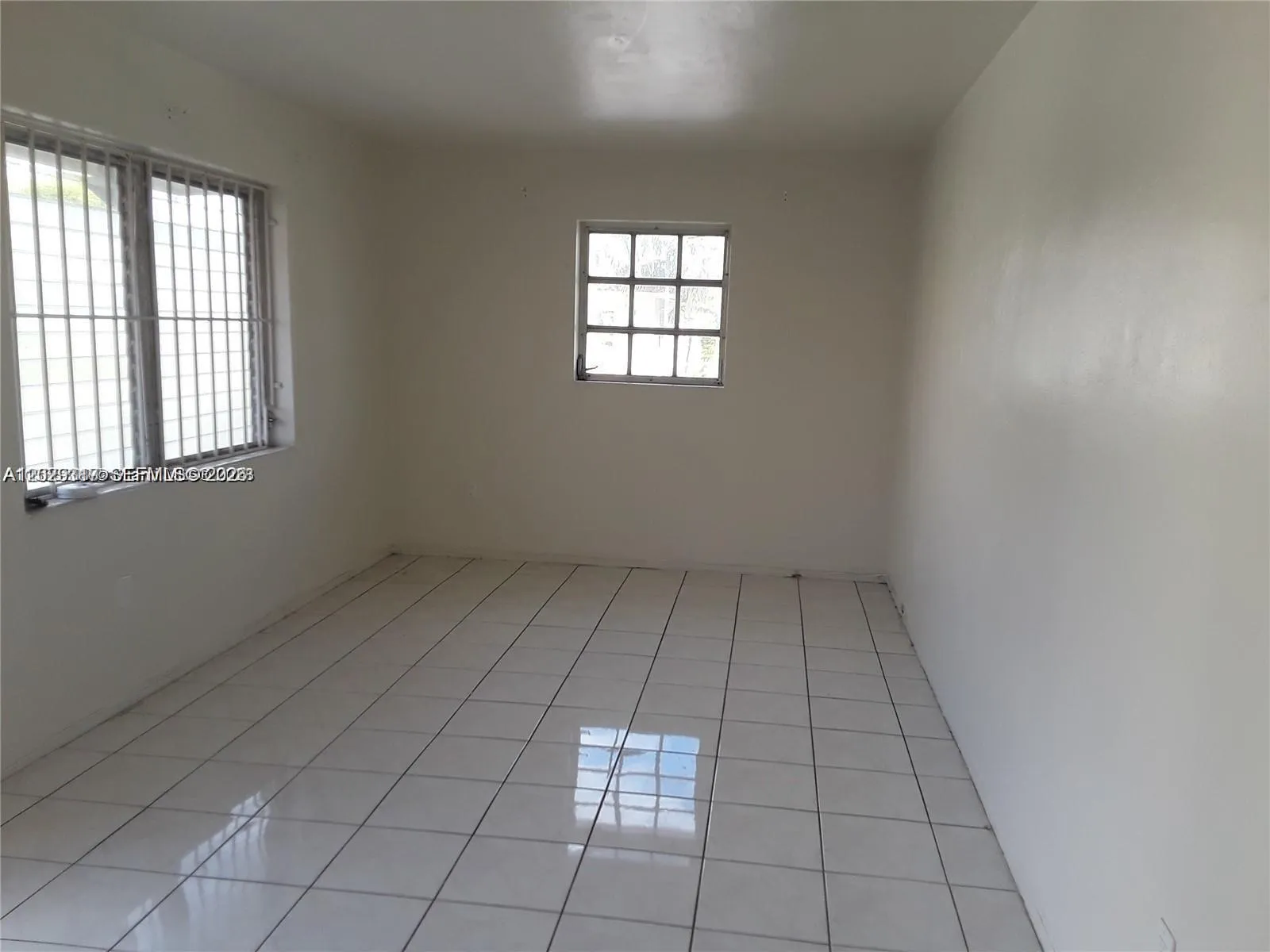 236 Madeira Ave # 6, Coral Gables FL 33134