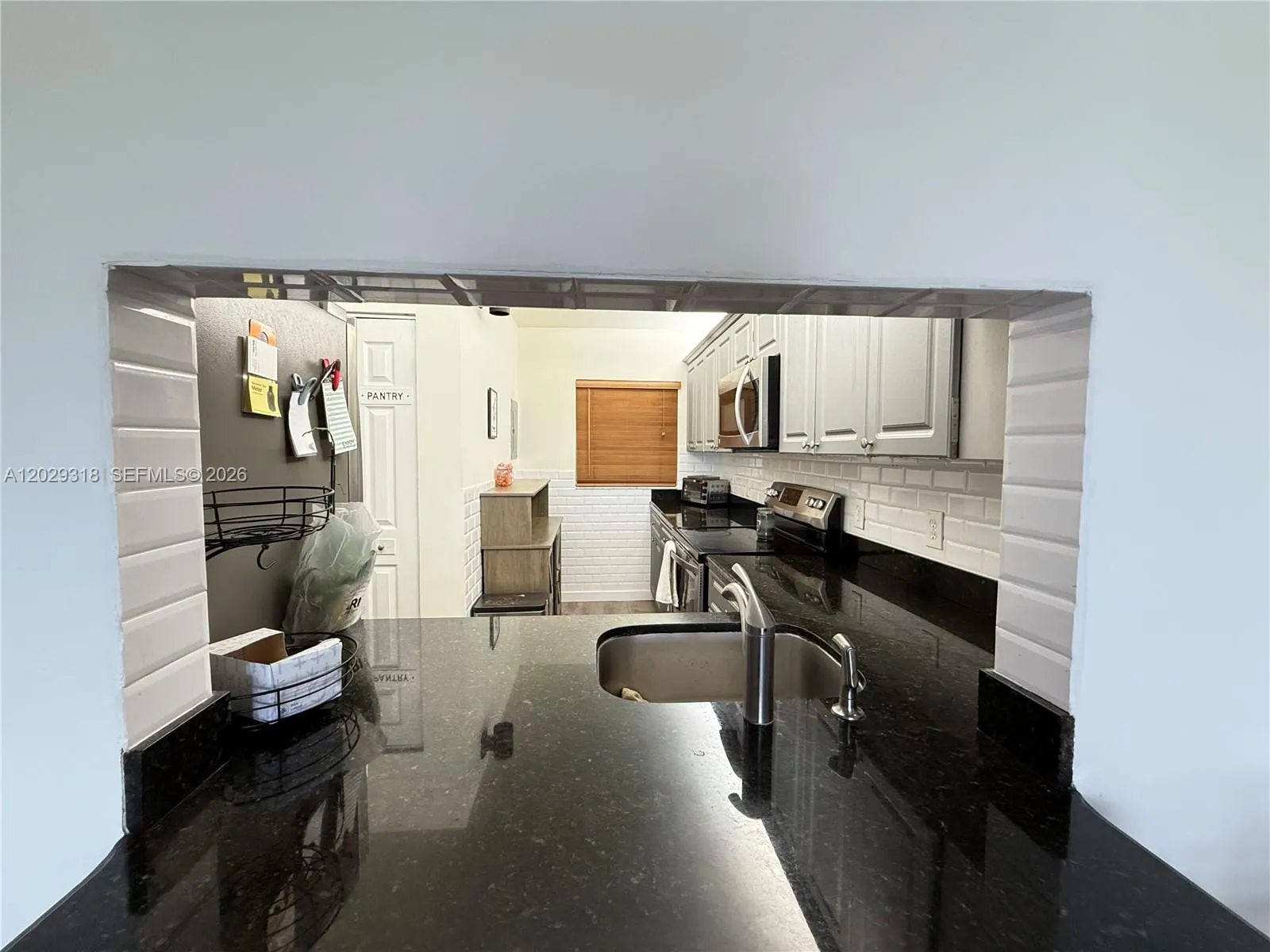 9235 Lagoon Pl # 402, Davie FL 33324