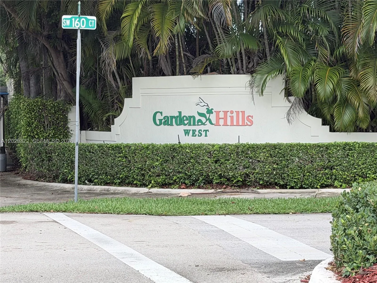 10138 SW 161st Ave, Miami FL 33196