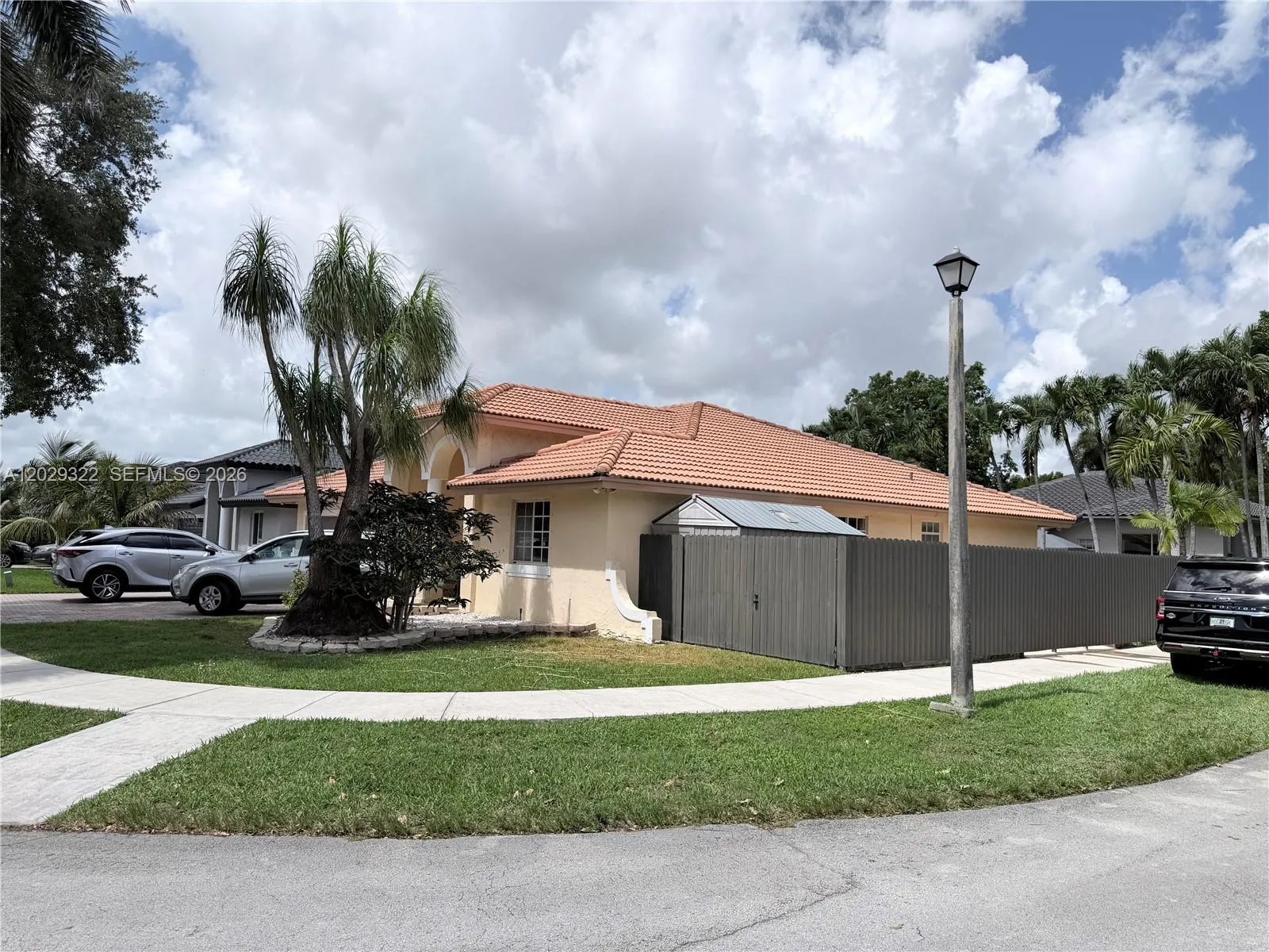 10138 SW 161st Ave, Miami FL 33196