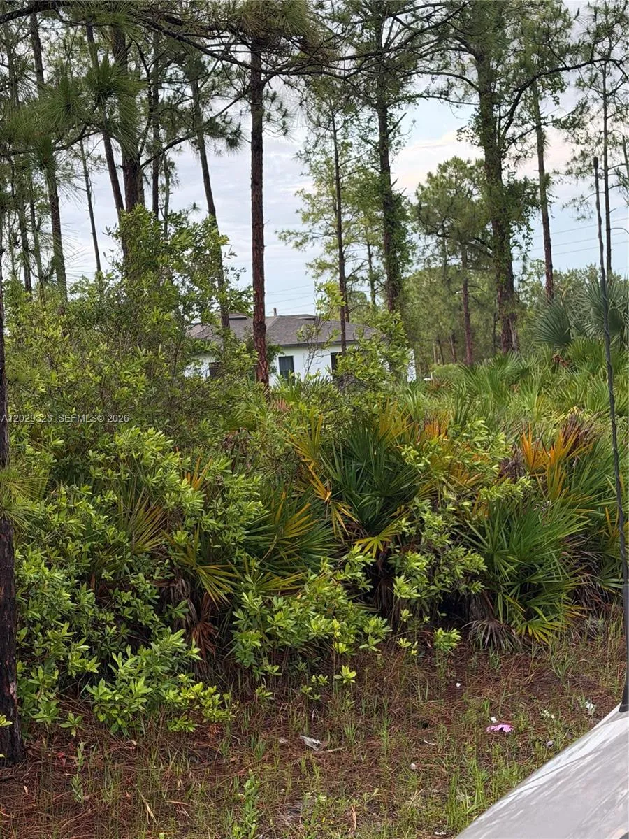 3204 32 ST W, Lehigh Acres FL 33971