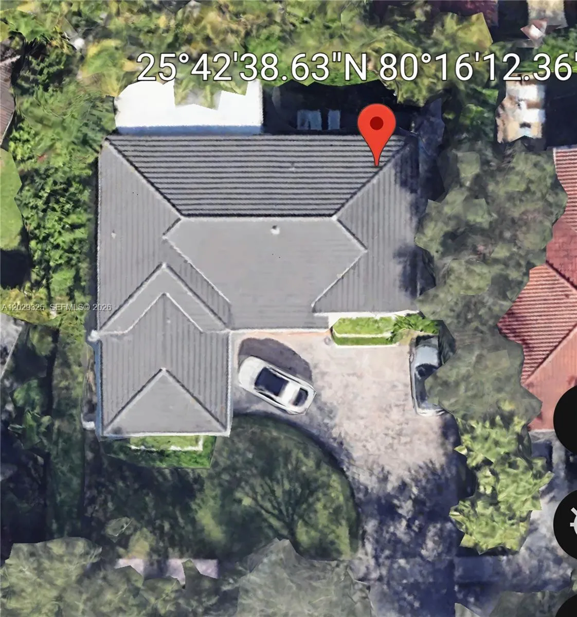 931 Placetas Ave, Coral Gables FL 33146