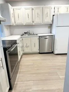 8101 SW 24th Ct # 405, Davie FL 33324