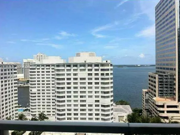 951 Brickell Ave # 1808, Miami FL 33131