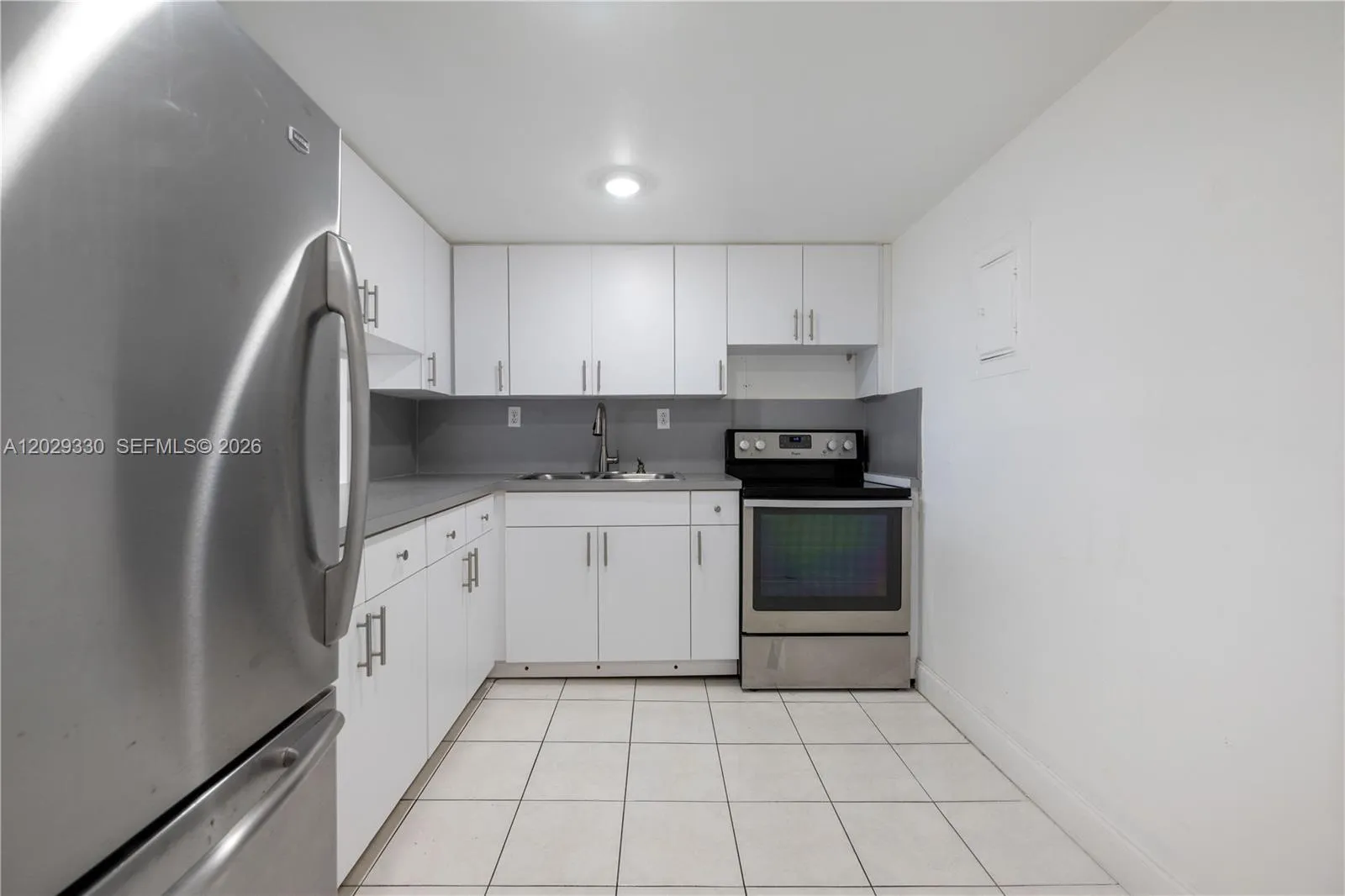 16710 NE 9th Ave # 401, North Miami Beach FL 33162