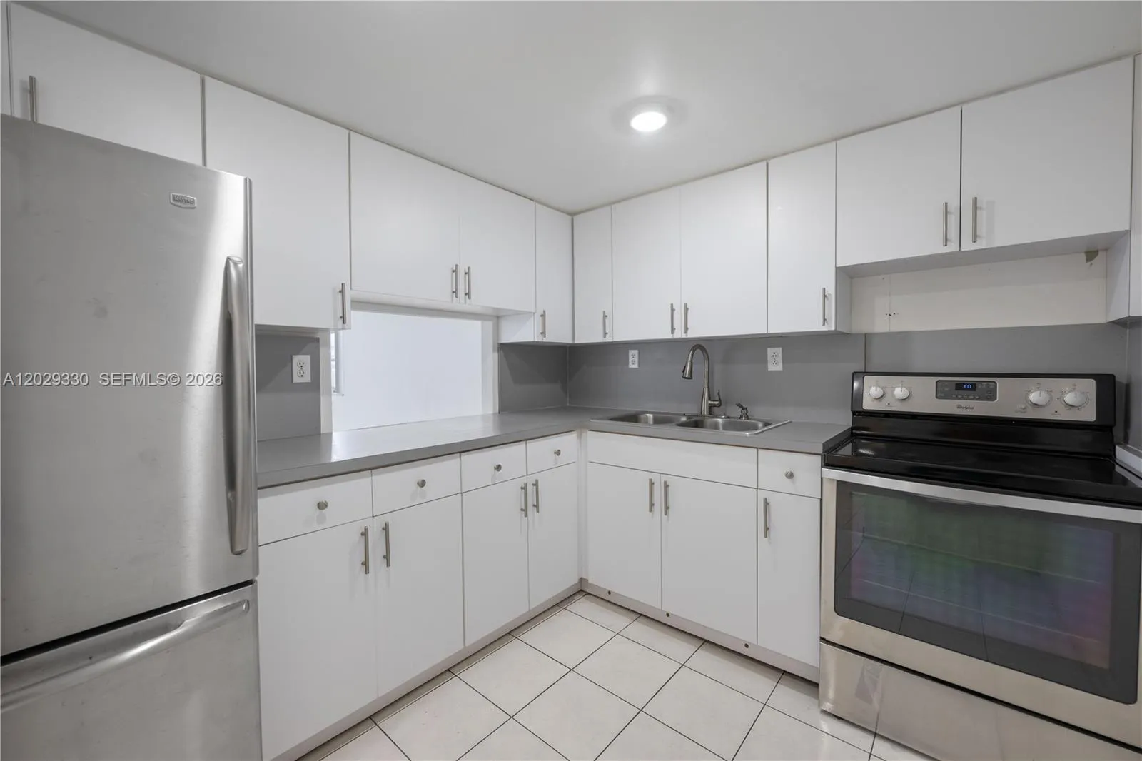 16710 NE 9th Ave # 401, North Miami Beach FL 33162