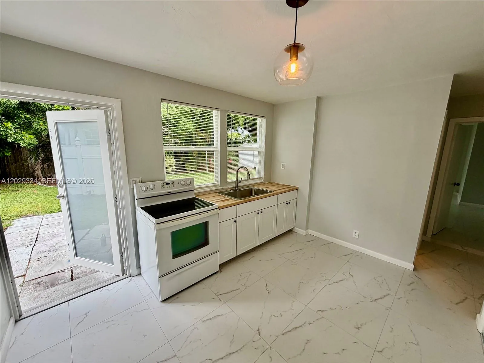 3021 NE 21st Ter # 1, Fort Lauderdale FL 33306