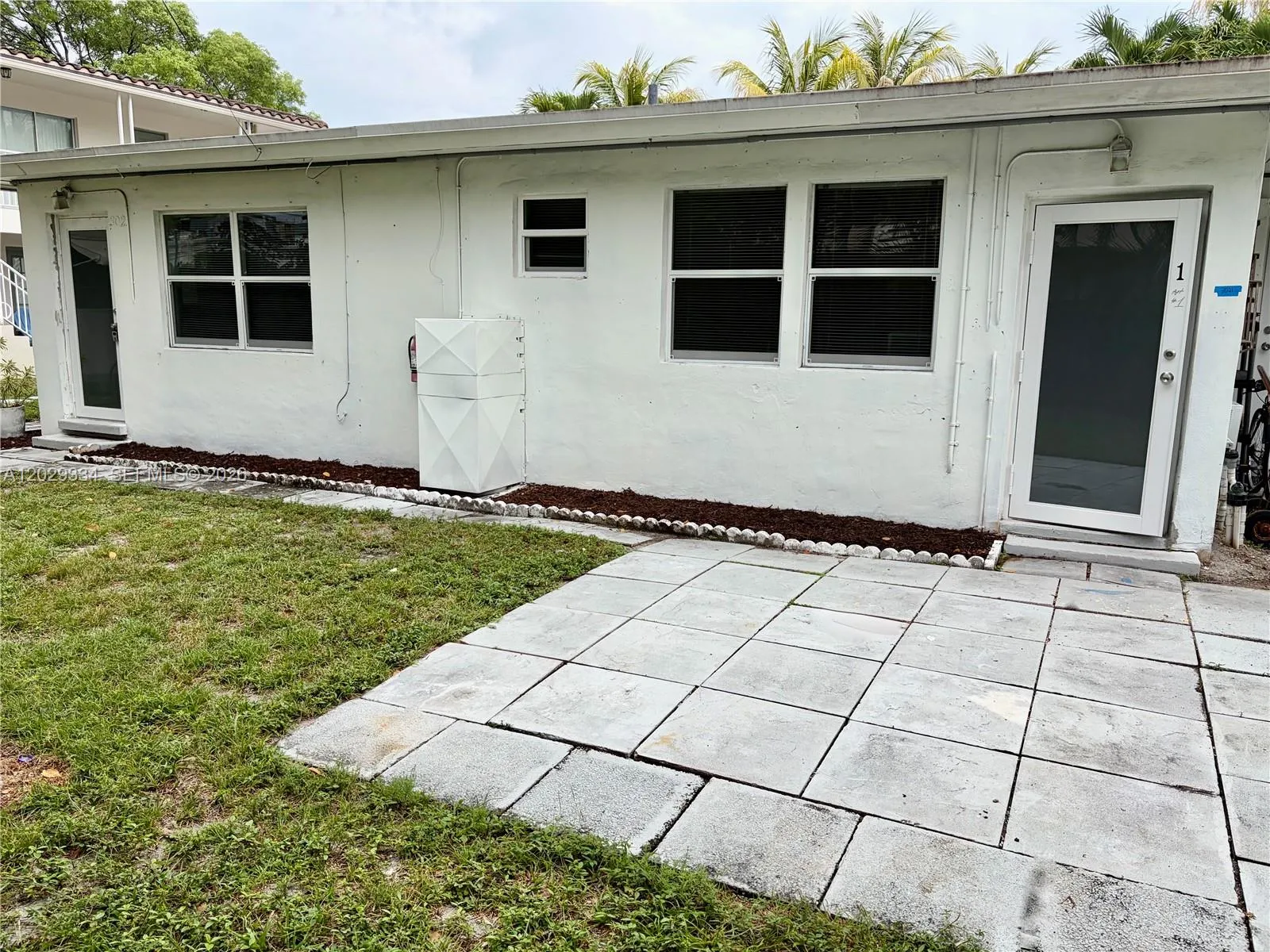 3021 NE 21st Ter # 1, Fort Lauderdale FL 33306