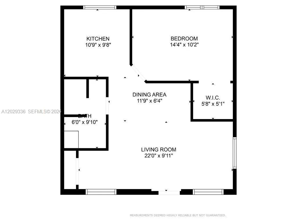 2415 Pierce St, Hollywood FL 33020