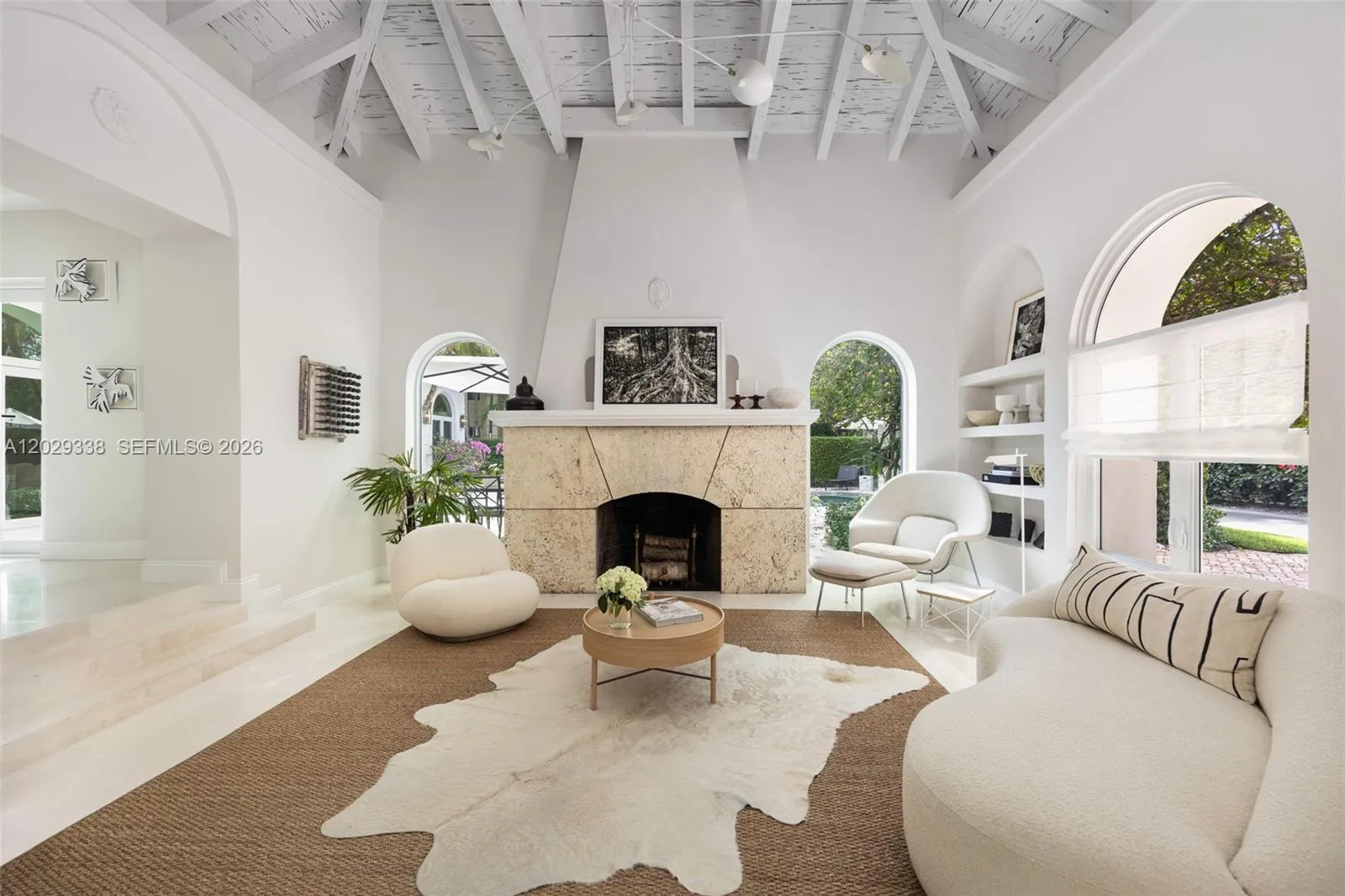 3845 Wood Ave, Miami FL 33133