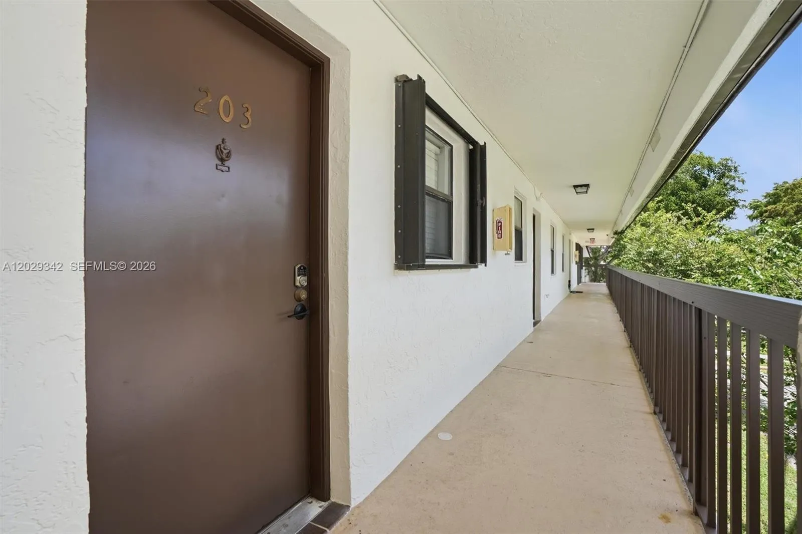 14873 SW 104th St # 203, Miami FL 33196