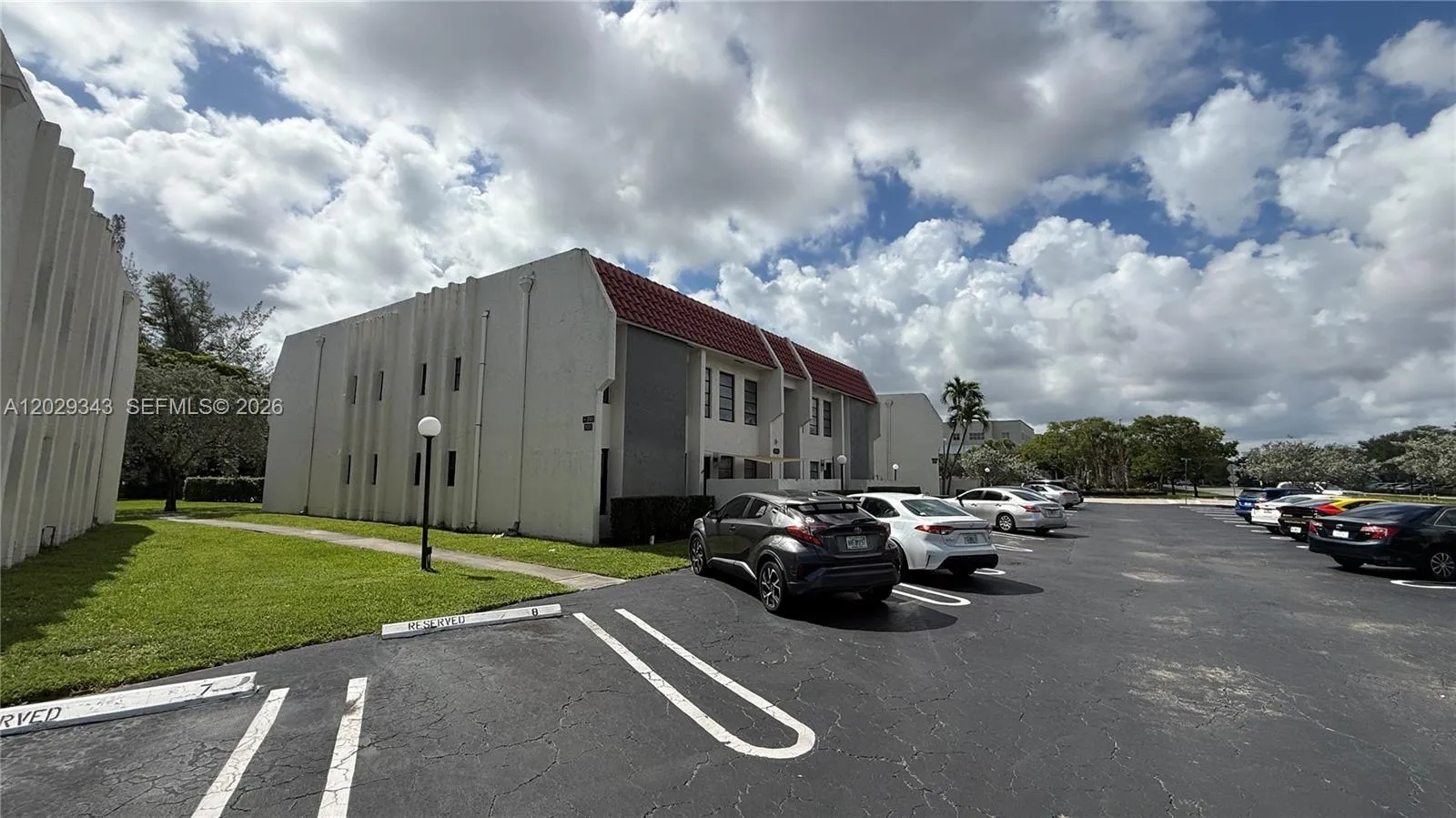 3199 Coral Hills Dr # 3, Coral Springs FL 33065