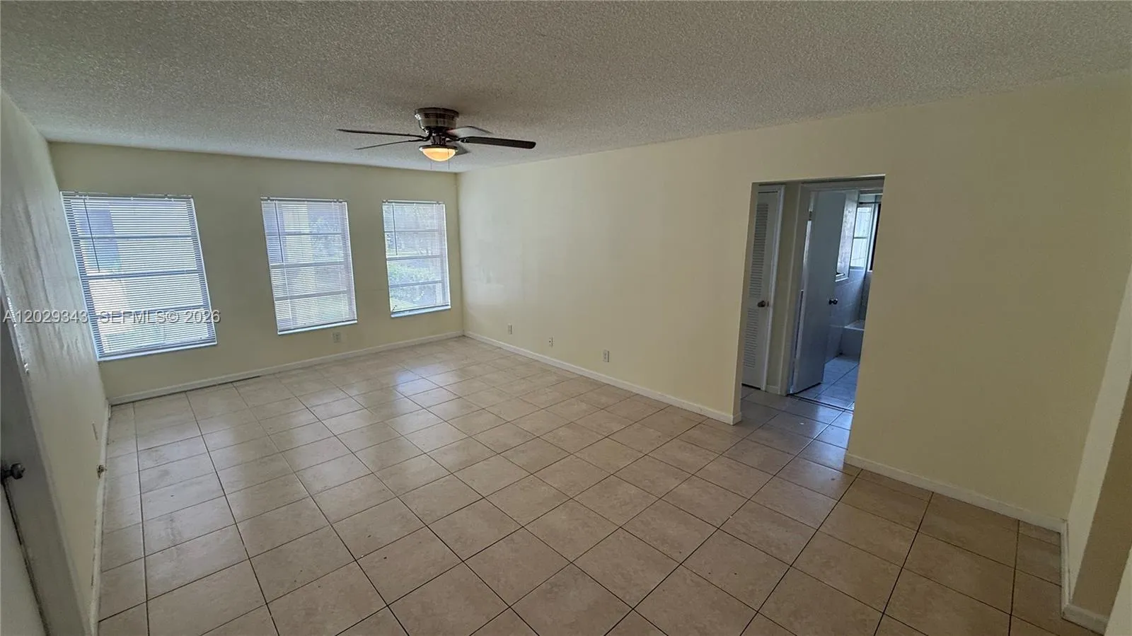 3199 Coral Hills Dr # 3, Coral Springs FL 33065