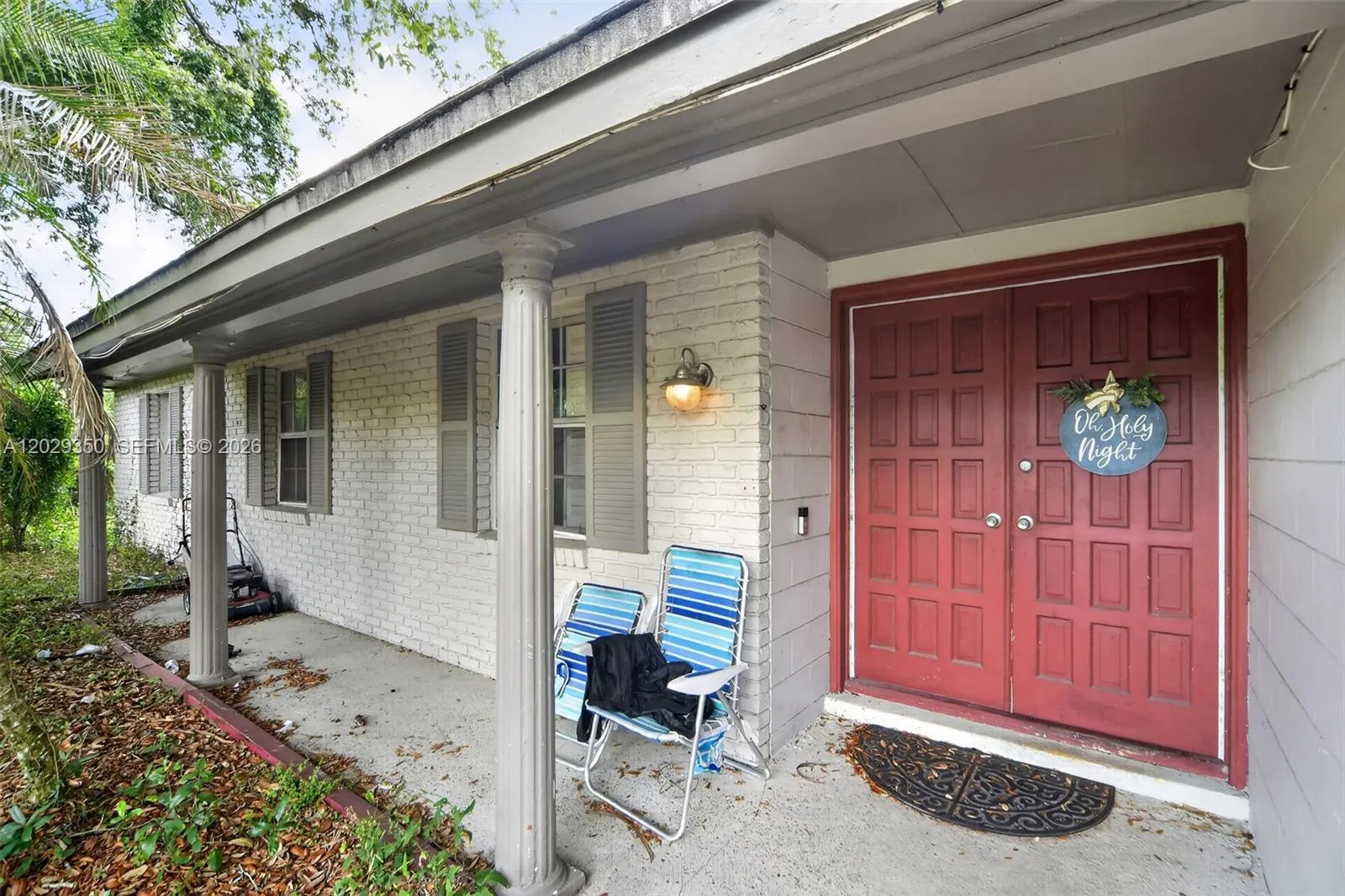 570 N HART BLVD, Orlando FL 32818
