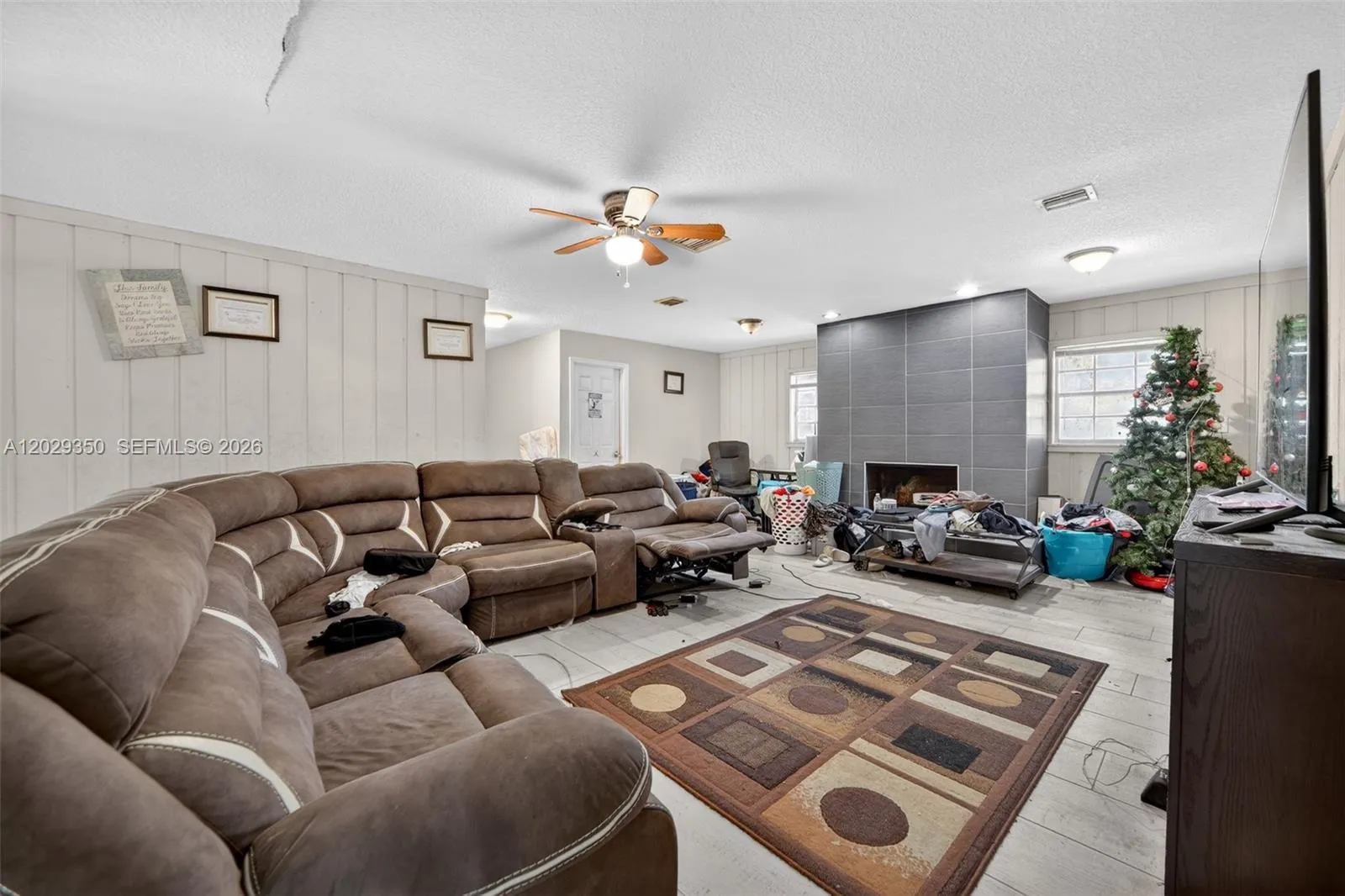 570 N HART BLVD, Orlando FL 32818