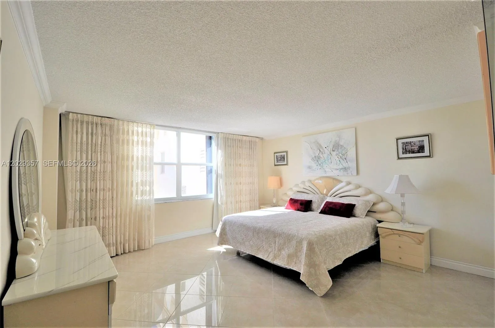1865 S Ocean Dr # 20H, Hallandale Beach FL 33009