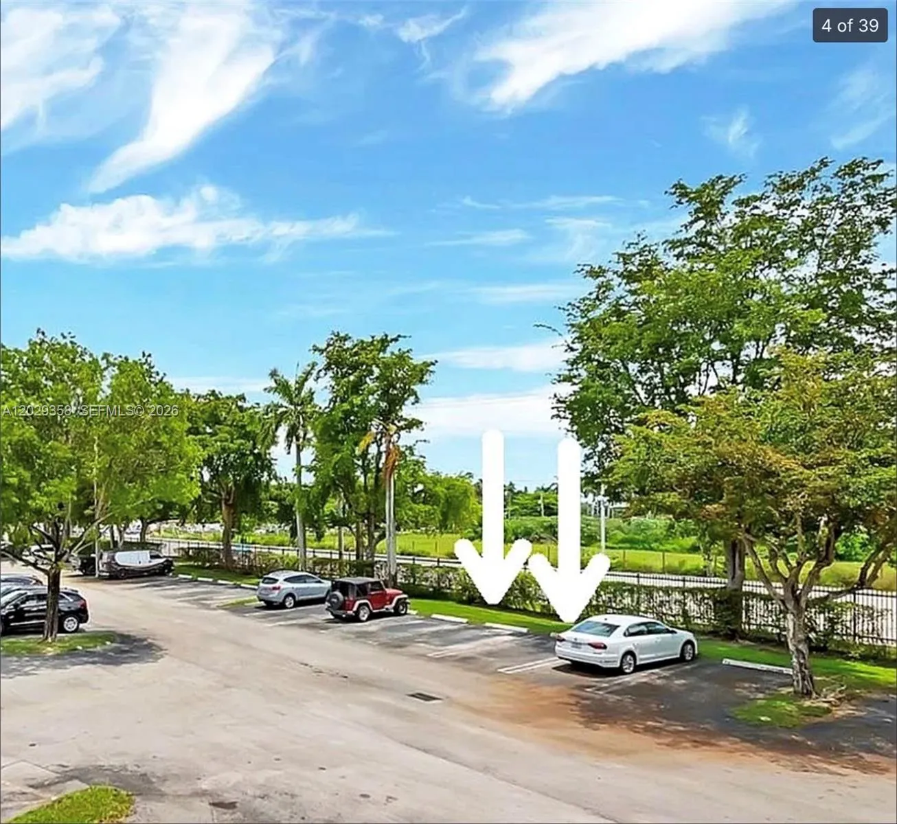 5700 SW 127th Ave # 1407, Miami FL 33183