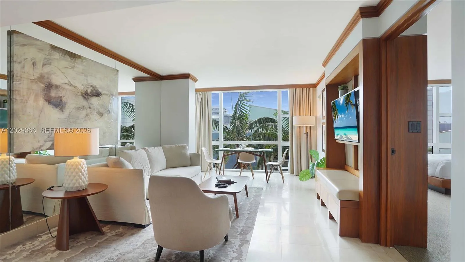 6801 Collins Ave # 315, Miami Beach FL 33141