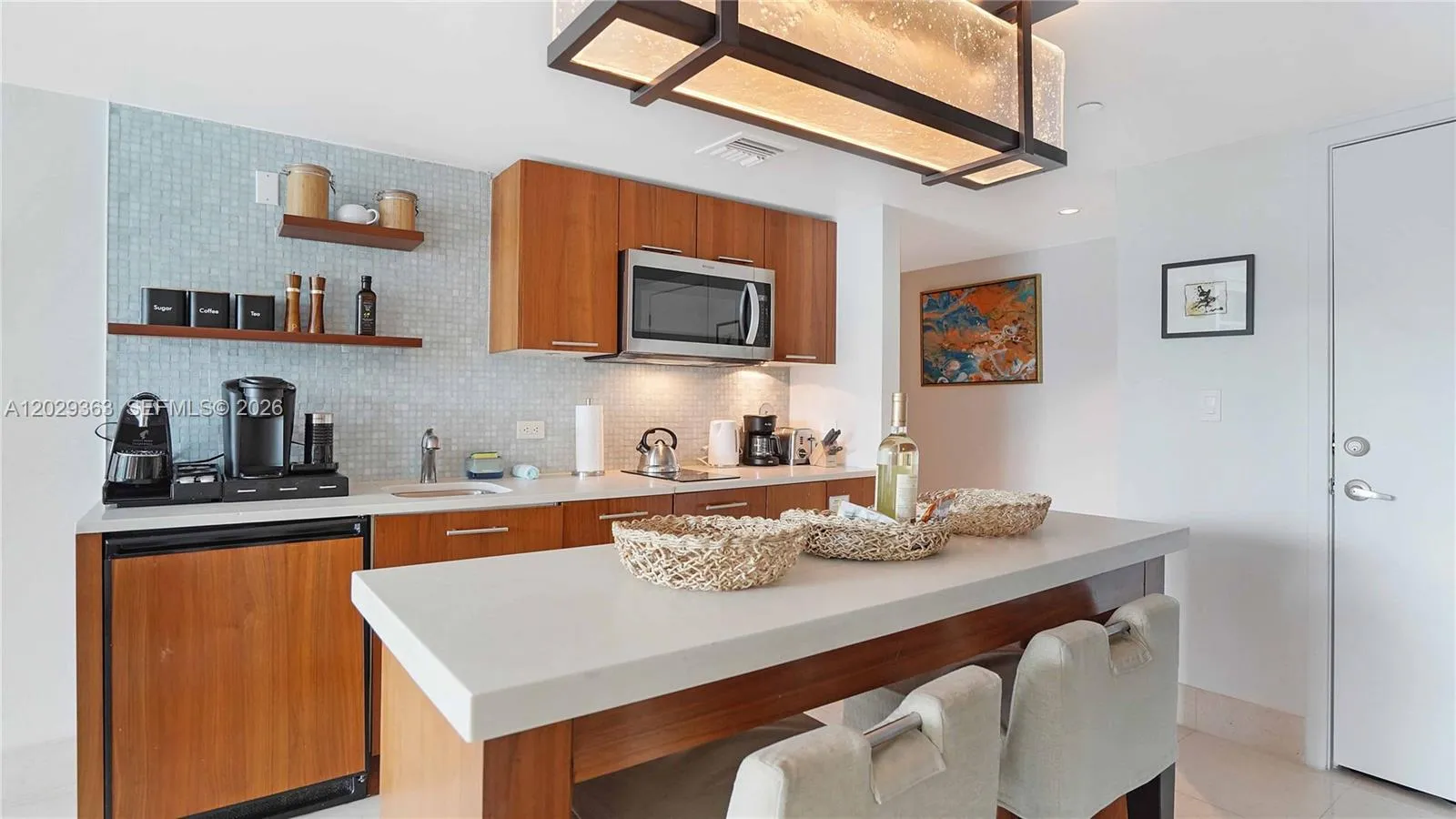 6801 Collins Ave # 315, Miami Beach FL 33141