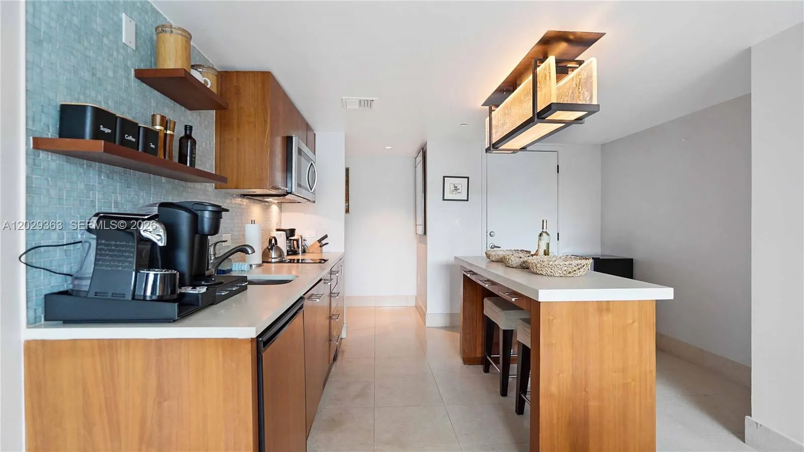 6801 Collins Ave # 315, Miami Beach FL 33141