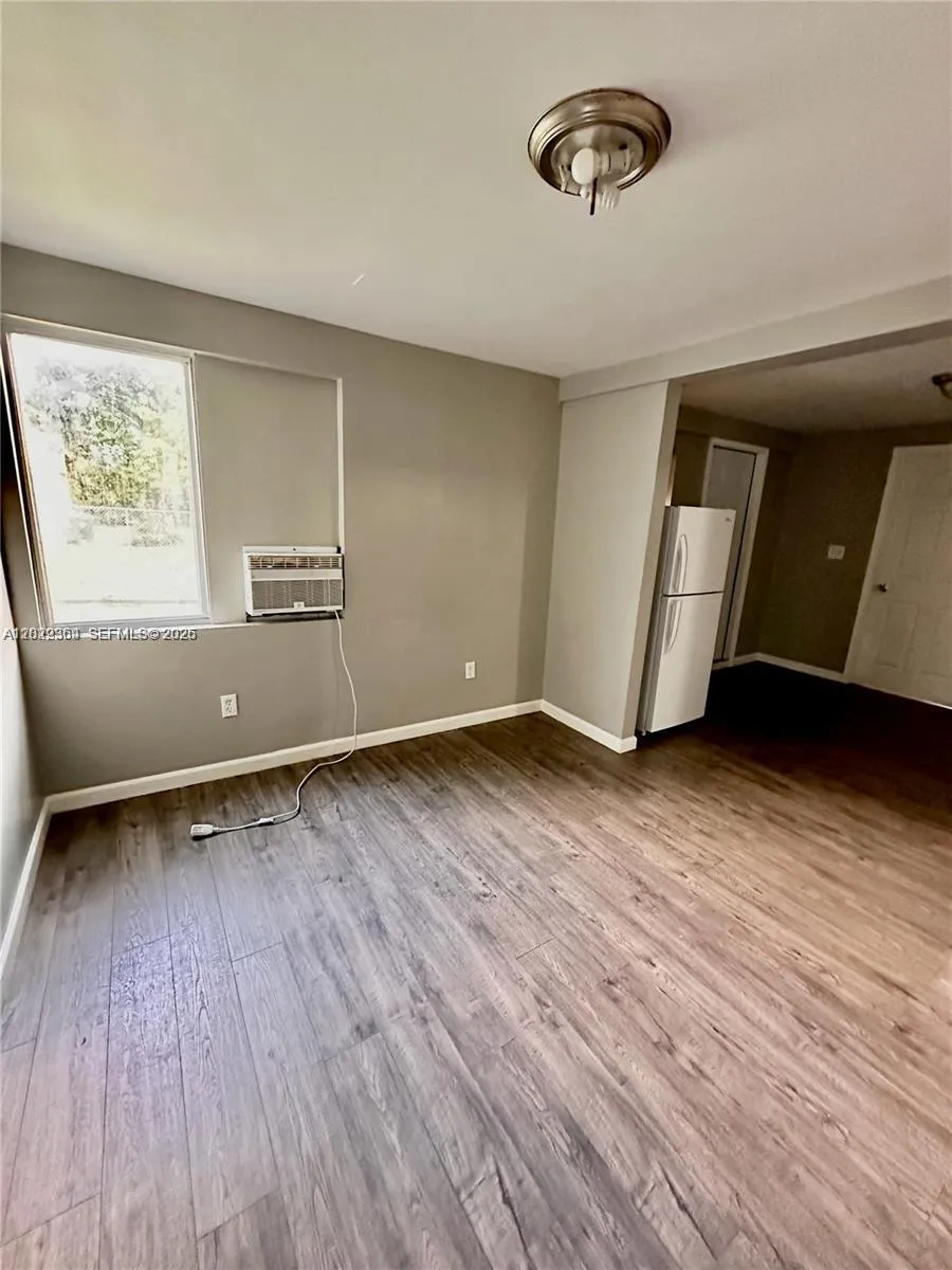 6326 NW 4th Ave # 4, Miami FL 33150