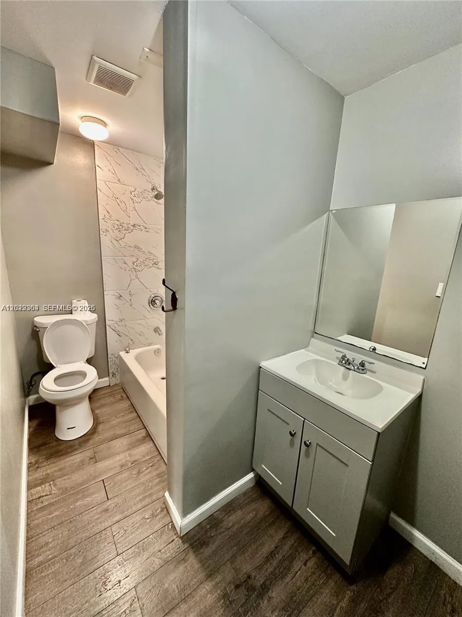 6326 NW 4th Ave # 4, Miami FL 33150